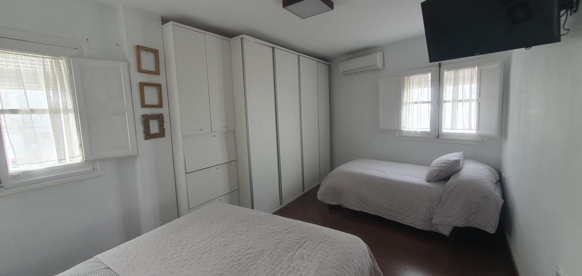 Apartment Seville Mirador Puerta Carmona Экстерьер фото